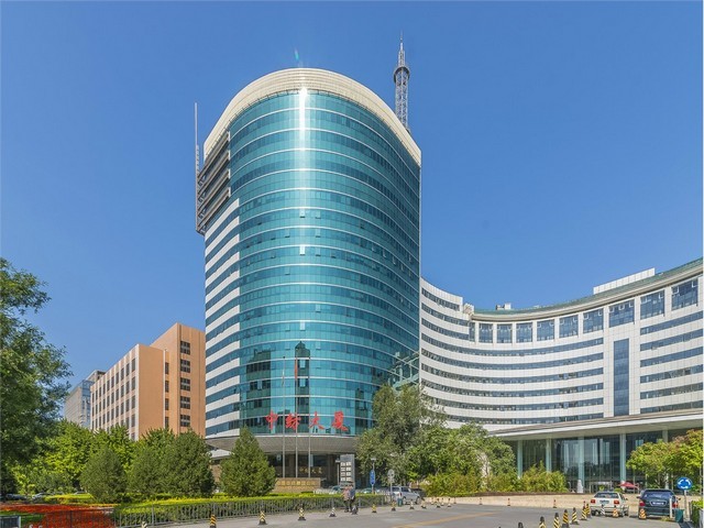 山西彩铝板哪家好