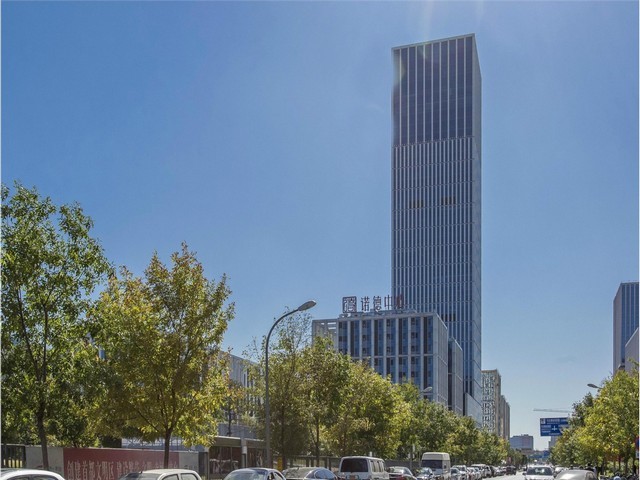 盐城金刚石磨片多少钱